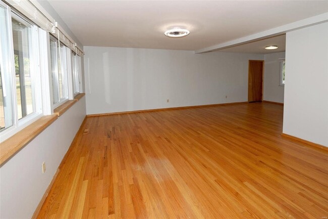 Building Photo - 13028 Musket Ct