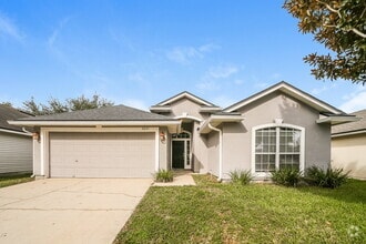 Building Photo - 2631 Creek Ridge Dr
