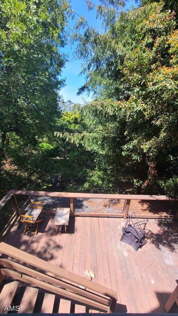 Building Photo - 3 br, 1.5 bath House - 1106 Oxford Street ...