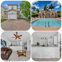 Building Photo - 10934 SW 247th Ter