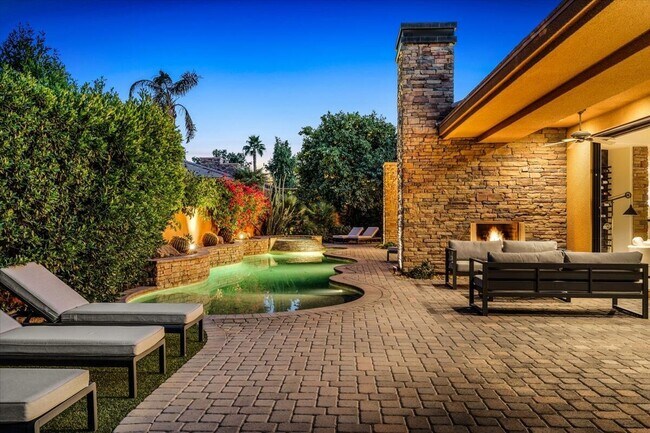 Foto del edificio - 50380 Vía Serenidad