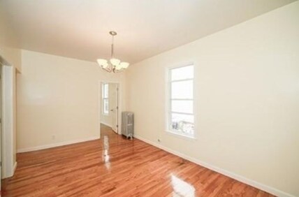 Foto del edificio - 375 Prospect St