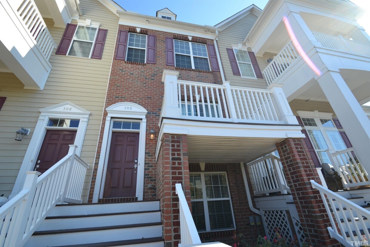 10410 Sablewood Dr, Raleigh, NC 27617 House Rental in Raleigh, NC