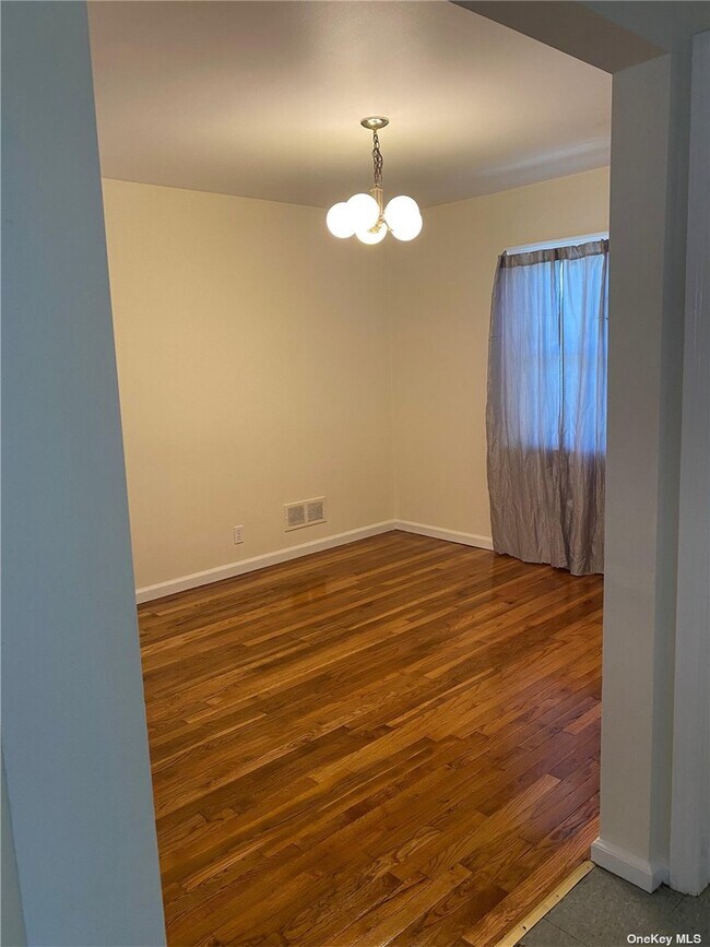 Foto del edificio - 63 Bar Beach Rd