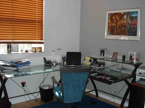 Foto del edificio - 4906 Schooner Dr