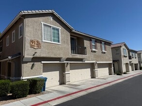 Building Photo - 9128 Alpine Grove Ave