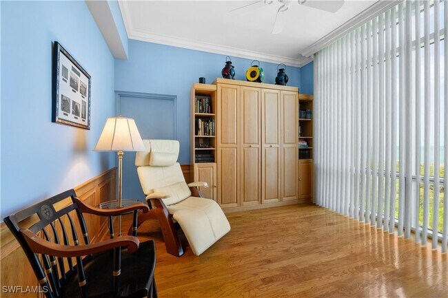 Foto del edificio - 7515 Pelican Bay Blvd