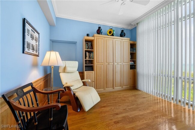 Building Photo - 7515 Pelican Bay Blvd