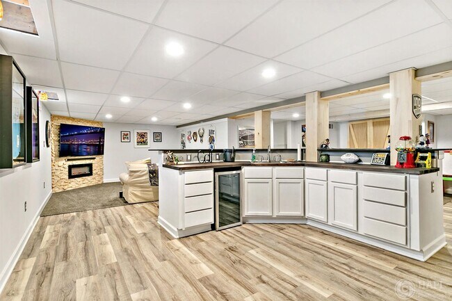 Foto del edificio - Won't Last Long!