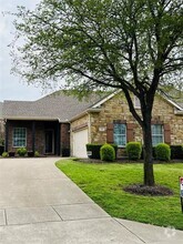 Building Photo - 723 Scenic Ranch Cir