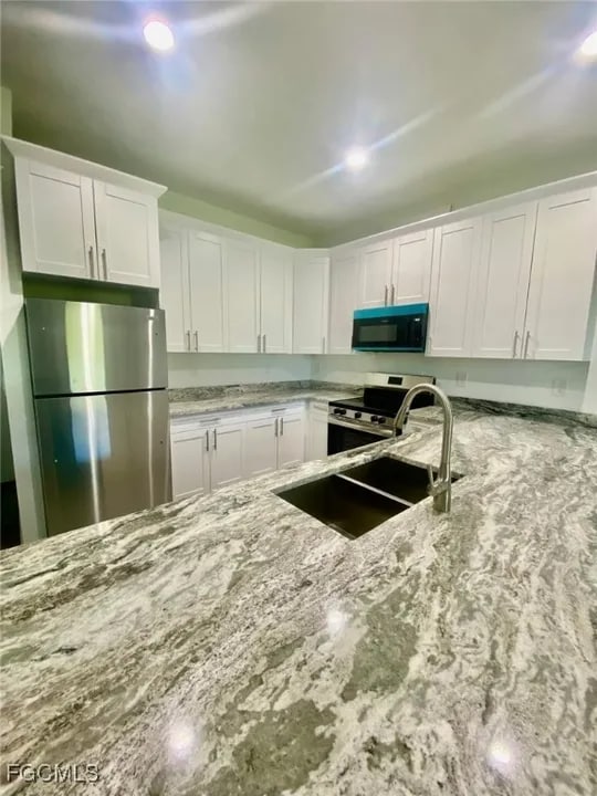 Building Photo - 5427 Centennial Blvd