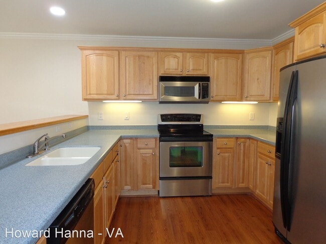 Building Photo - 2 br, 2 bath House - 2406 Starfish Road