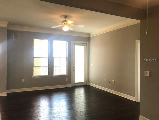 Foto del edificio - 501 Mirasol Cir