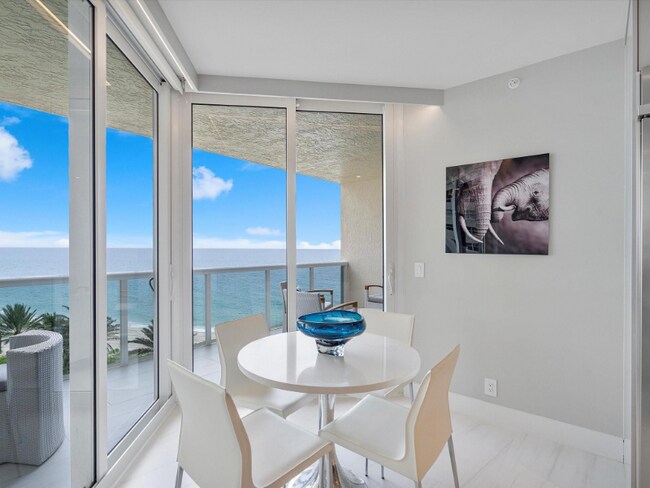 Building Photo - 3200 N Ocean Blvd