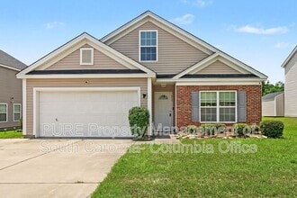 Building Photo - 517 Heron Glen Dr