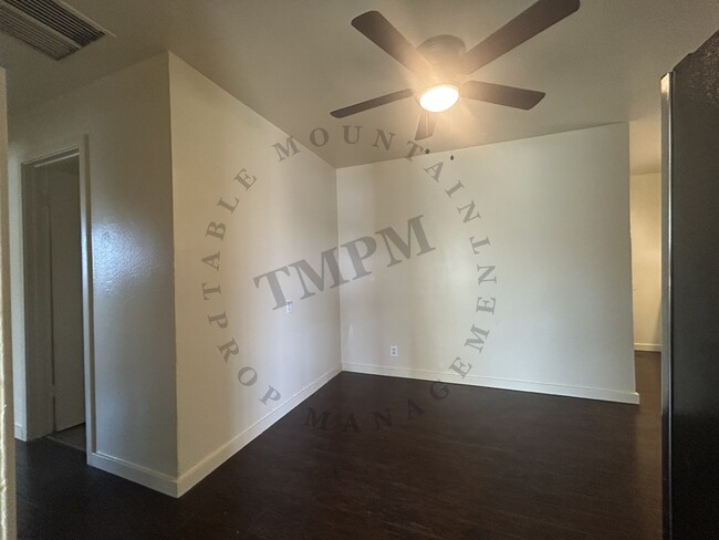 Foto del edificio - *3317 Oro Bangor Hwy