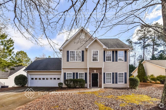 Building Photo - 548 Bellingham Dr
