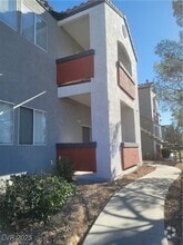 Building Photo - 7413 W Russell Rd