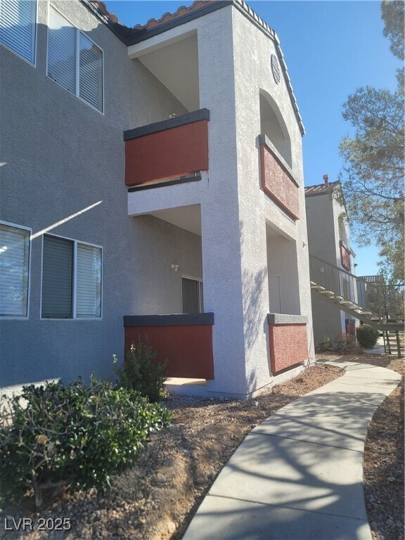 Foto del edificio - 7413 W Russell Rd