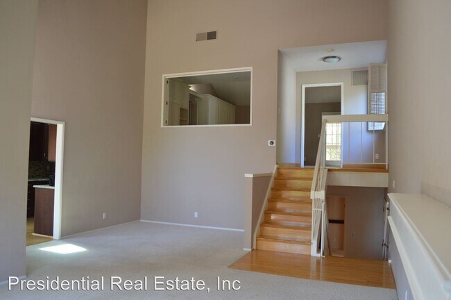 Building Photo - 3 br, 2 bath House - 123 Vasona Oaks Drive