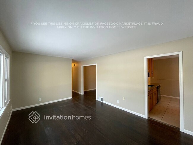 Foto del edificio - 9300 Chicago Ave