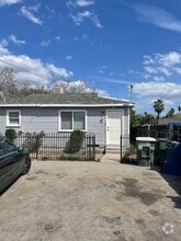 Building Photo - 1463-1463 N Lugo Ave