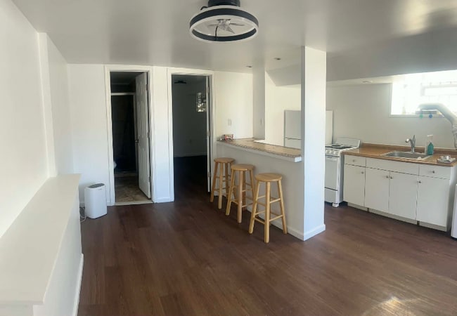 Photo - 6600 Hegerman St Apartment