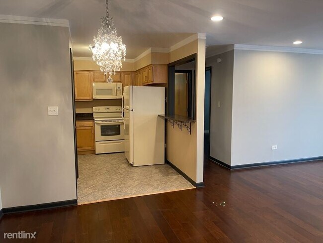 Foto del edificio - 139 W Elk Trail