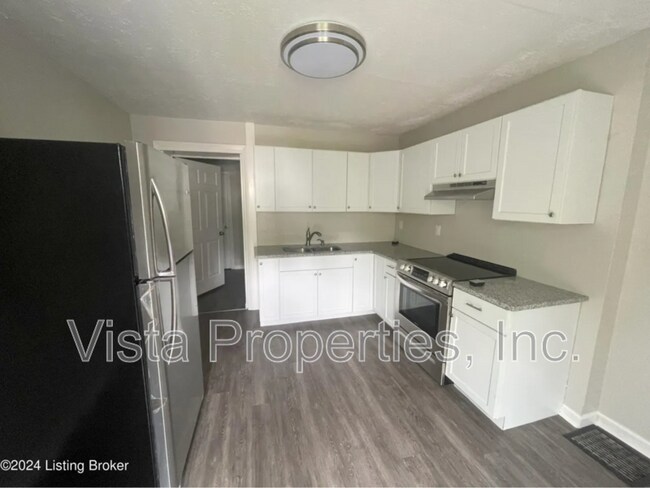 Foto del edificio - 1005 Dixie Hwy