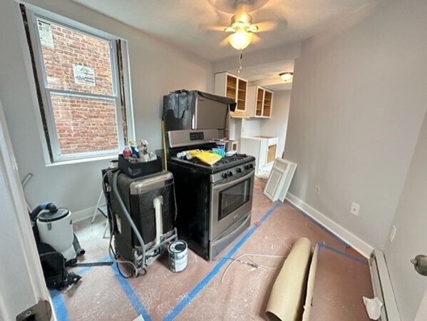 Foto del edificio - 3 Unity St