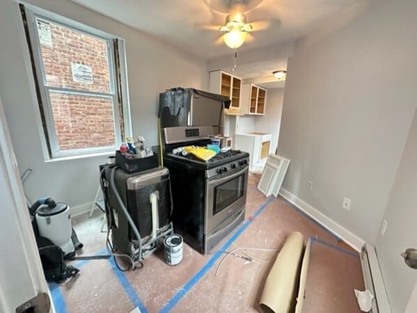 Building Photo - 3 Unity St