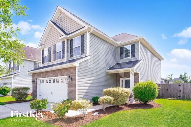 Building Photo - 3037 Adventure Way