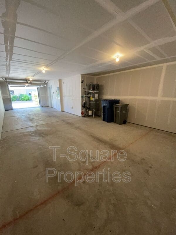 Building Photo - 13117 3rd Ave SE