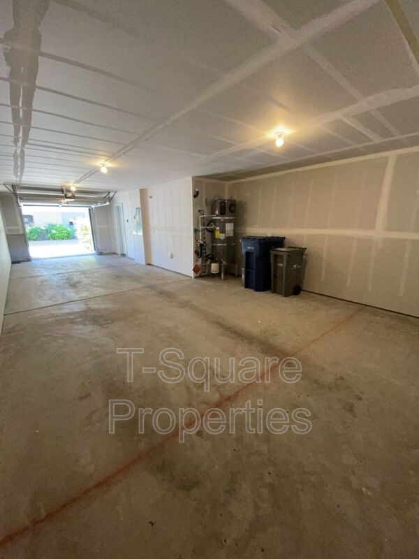 Foto del edificio - 13117 3rd Ave SE