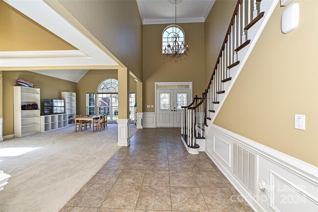 Building Photo - 13341 Broadwell Ct