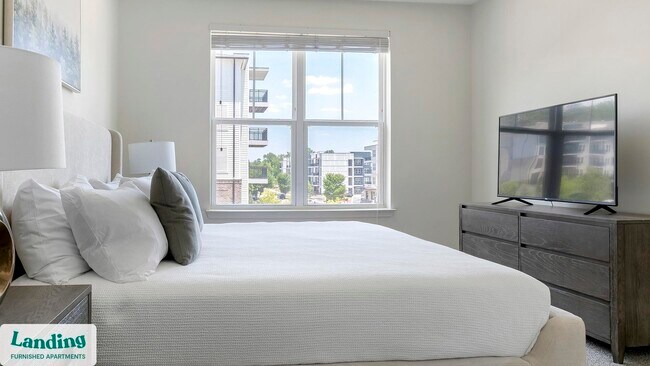 Foto del edificio - 6255 Riverview Rd SE