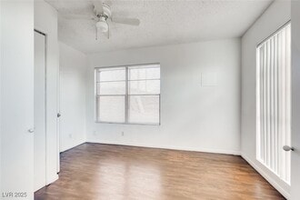 Building Photo - 2529 N Webster St