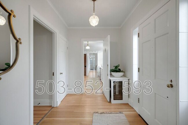 Foto del edificio - 3707 SW 52nd Pl