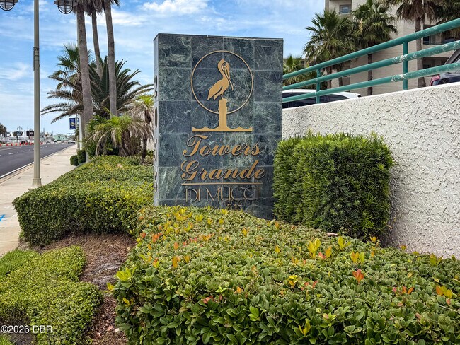 Foto del edificio - 2055 S Atlantic Ave
