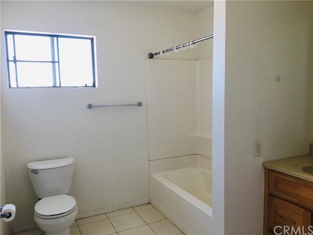 Building Photo - 8800 Garden Grove Blvd