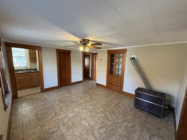 Foto del edificio - 306 Franklin Rd