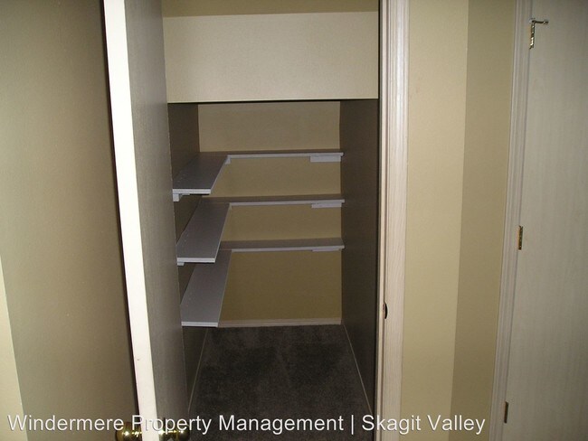 Foto del edificio - 3 br, 2.5 bath House - 2605 Arbor Street
