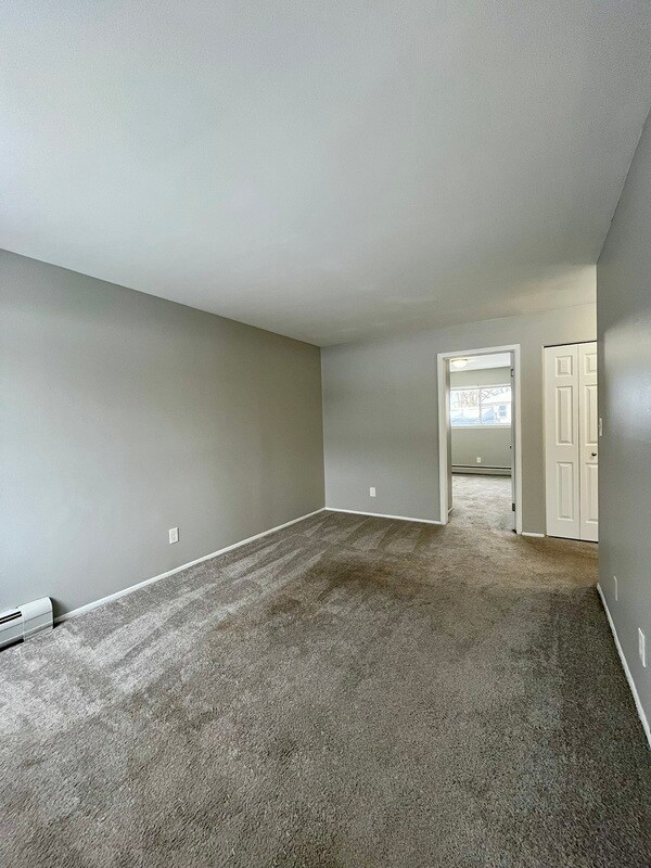 Building Photo - 1770 St Johns Blvd