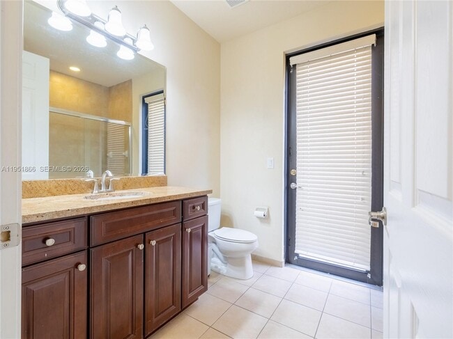 Foto del edificio - 9895 NW 87th Terrace