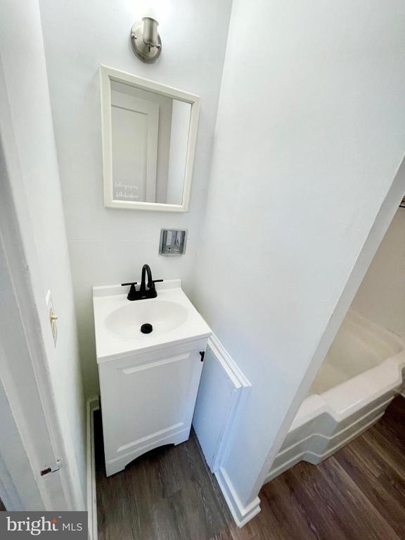 Foto del edificio - 26 N Zinns Mill Rd