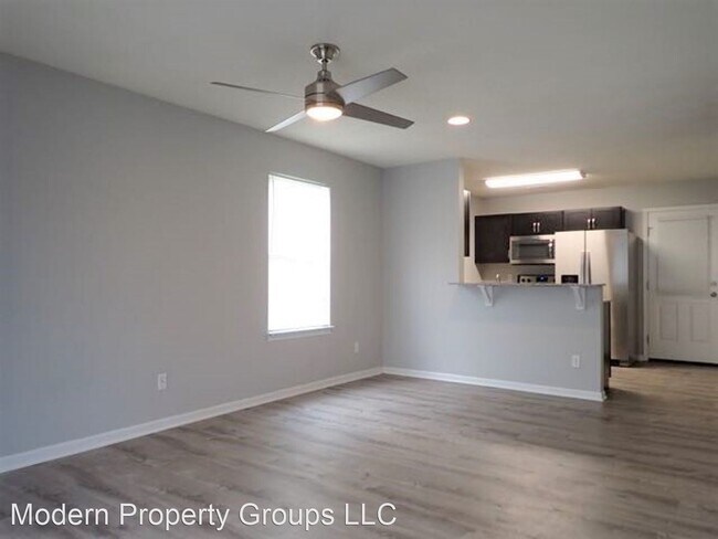 Building Photo - 3 br, 2 bath House - 3913 Olympic Ct