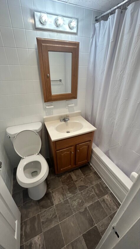 Foto principal - 216 South St