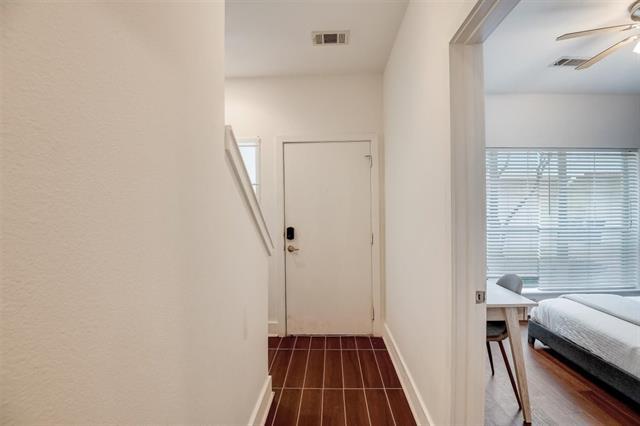 Building Photo - 1606 Tribeca Way