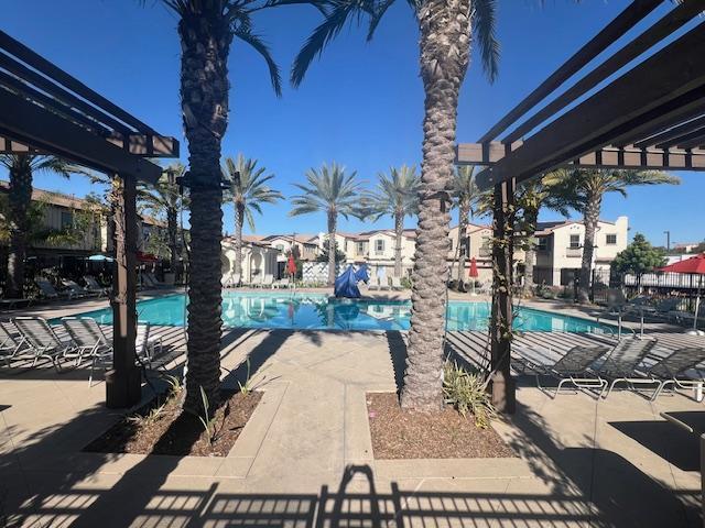 Building Photo - 1797 Laurelwood Wy