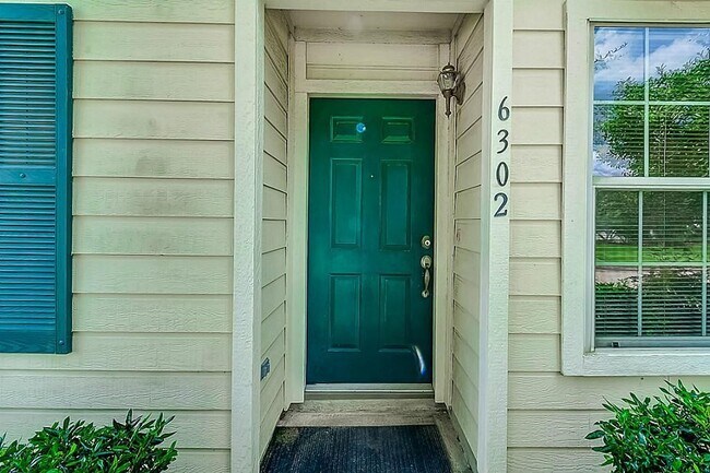 Foto del edificio - 6302 Torrance Elms Ct